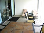 deck showing table 031508